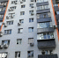 Фото: пресс-служба администрации Краснодарского края - ТК Краснодар