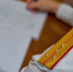 В Нальчике возбуждено уголовное дело в отношении местной жительницы и несовершеннолетнего, подозреваемых в покушении на сбыт  наркотических средств в  крупном размере - Следственный комитет