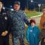 JPG Файл - ГУ МВД Нижегородской области