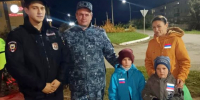 JPG Файл - ГУ МВД Нижегородской области