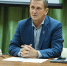 День работников заповедного дела - Заповедник им. профессора В.В. Алехина
