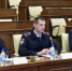 Заседание в администрации Барнаула - Сетевое издание Толк