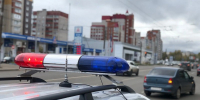 Машина найдена, водитель в бегах: в Кирове расследуют гибель женщины 6 Машина найдена, водитель в бегах: в Кирове расследуют гибель женщины - VyatkaKirov.Ru