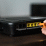Роскачество рассказало, где лучше размещать Wi-Fi-роутер - Кубанские Новости