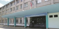 В Рязанской области пройдет Единый день открытых дверей в колледжах - ИА Малая Родина