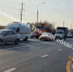 Автоледи на Nissan сбила пешехода на Калужском шоссе в Туле - ИА Тульская служба новостей