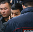 СОТРУДНИКАМИ ПОЛИЦИИ МО МВД РОССИИ «САКСКИЙ» ПРЕСЕЧЕНЫ ПРАВОНАРУШЕНИЯ В СФЕРЕ МИГРАЦИИ (ВИДЕО) - Rtv-Saki.Ucoz.Com