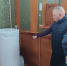 Проверка готовности спортивного комплекса "Лидер" к новому сезону *** Саратовская область, город Маркс - октябрь 2026 год (marksadm.ru) - Марксовский район