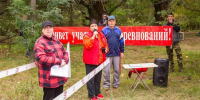 Экологическая акция «Чистябрь» при поддержке «ЭкоЦентра» прошла в Астрахани - Ast-News.Ru