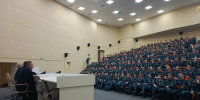 JPEG Файл - ОМВД "Боготольский" 