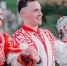 Древние традиции в ритме современности: Чувашский драмтеатр приглашает на молодежный праздник «Кĕр сăри» - Министерство культуры, по делам национальностей и архивного дела