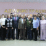 В Аромашевском округе чествовали ликвидаторов аварии на ЧАЭС - Aromashevo.Online