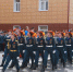 Твоя карьера начинается здесь! - МЧС Нижегородской области