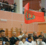 Победы турнира памяти Владимира Назарова - Центр спортивной подготовки