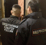 В городе Якутске арестована женщина, обвиняемая в убийстве сожителя - Следственный комитет