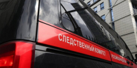 Дело возбудили после нападения мужчины на 10-летнюю девочку в Йошкар-Оле - M24.Ru