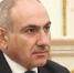 Пашинян назвал условия прочного мира между Арменией и Азербайджаном - M24.Ru