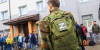 Контрактная служба — для тех, кто готов стоять на страже безопасности России - Администрация г. Королёв