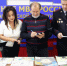 JPG Файл - УМВД Архангельской области