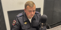 JPEG Файл - УМВД Орловской области