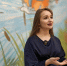 Елена рискнула всем и на кредитные средства открыла частный садик для особенных детей, а затем и школу  | Источник: Кирилл Кушнов / E1.RU - 29.Ru