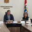 Для облбольницы - Газета Степная нива