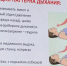 watermark_bG9HSupw.jpg - НТА-Приволжье