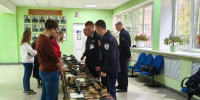 JPG Файл - ГУ МВД Новосибирской области