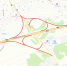2 (3).png - 47 новостей