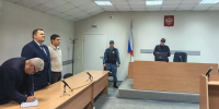адвокаты, Гусейнов, приговор - Петрозаводск говорит