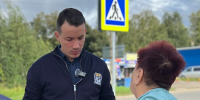 В ЛДПР считают, что управляющие компании Костромской области должны отчитываться за каждую копейку - ЛДПР