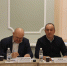 Фото: пресс-служба ПГД - InformPskov.Ru
