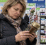 Скупаю кофе за 199 рублей из Fix Price, пока все про него не узнали: арабика с нотками шоколада без намёка на горечь — честный отзыв - Progorod33.Ru