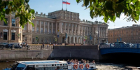 Фото: Олег Золото / МР7 - Мой район