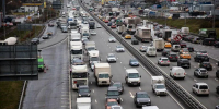 Картинка - Regions.Ru
