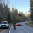 Фото: Дирекция ООПТ Ленобласти - Мой район