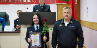 JPG Файл - УМВД по Брянску 