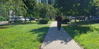 Источник фото: администрация города Железногорска.. - Администрация МО