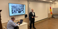 JPEG Файл - МВД по Республике Северная Осетия-Алания
