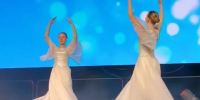 В Калуге наградили именными стипендиями юных деятелей культуры - Калужский перекрёсток