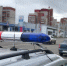 В Кирове ищут виновника смертельного ДТП в центре города - Kirov.Online