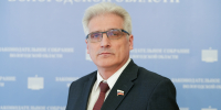 Новости Черинфо - CherInfo.Ru