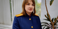Охотники за невидимым! - Следственный комитет