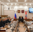 В Алтайском крае утвердили проект бюджета на 2027 год - Rubtsovsk.Info
