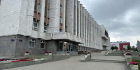 правительство, АГПК - V-Kurse.Ru