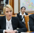 Уполномоченный по правам человека в РФ помогла ветерану СВО из Дагестана получить инвалидность - РИА Дагестан