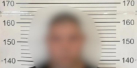 Вёз на продажу в Донецк: под Таганрогом изловили молодого наркосбытчика - Bloknot-Taganrog.Ru