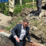 Следственный Комитет подтвердил возбуждение уголовного дела в отношении замглавы Таганрога - Bloknot-Taganrog.Ru