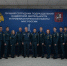 Сотрудник МЧС из Волгограда борется за победу во Всероссийском конкурсе - МЧС России