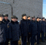 В КП-26 ГУФСИН России по Пермскому краю проведены воспитательные мероприятия - УФСИН по Пермскому краю